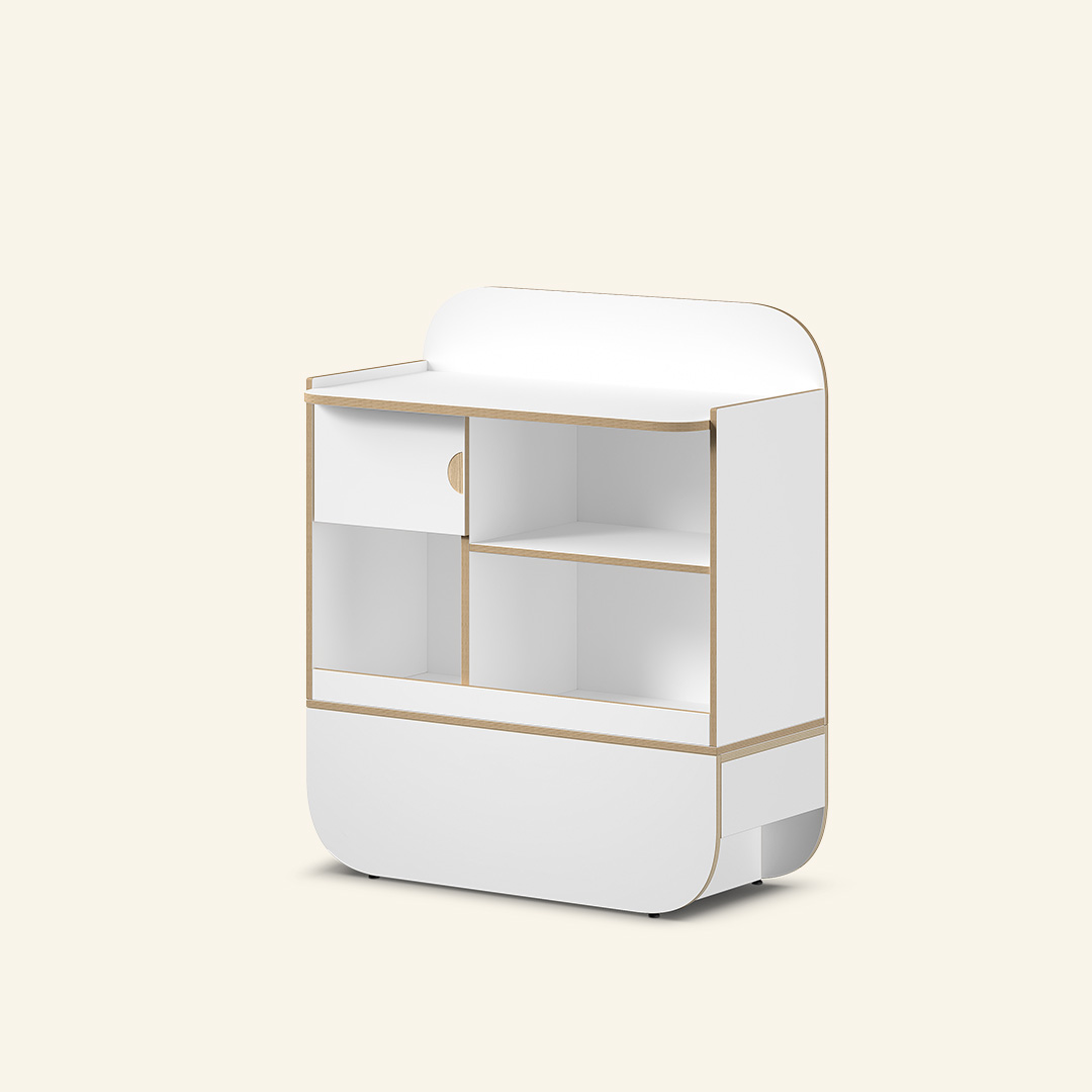 RECEPTION.DESK.S.WHITE